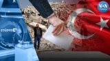 Türkiye’de Deprem Sonrası Siyasetin Geleceği Ne Olacak? -10 Mart