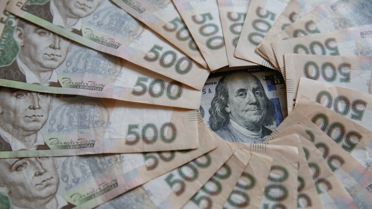 There is a clear plan of action so that Ukraine does not have to print money for the budget, says the head of the National Bank