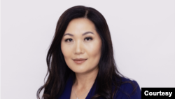 미국 북한인권법에 따라 난민 지위를 받아 처음으로 미국에 들어온 탈북민 데보라 최 씨. 미 하원 외교위원회 산하 소위원회가 이번 주 개최하는 북한과 중국의 탄압 문제 관련 청문회에 증인으로 출석할 예정이다.