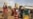 Ministers Gather in Uganda to Look for Solutions to East Africa's Refugee Crisis