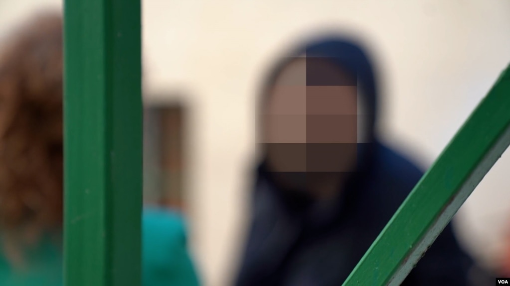 Shqipëri, shqetësim mbi përdorimin dhe shpërndarjen e lëndëve narkotike nga të miturit