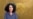 جایزه صلح نوبل برای نرگس محمدی؛ واکنش هنرمندان ایرانی: شادی، غرور و امید به موفقیت جنبش زنان ایران