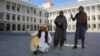 افغانستان میں سیاحت کے فروغ کی کوششیں؛ کیا طالبان کامیاب ہوں گے؟ 