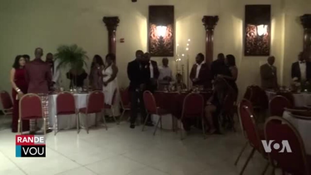 Yon Oganizasyon Ayisyen nan Miami Kolekte Lajan pou Konstwi yon Mache Kominal ann Ayiti
