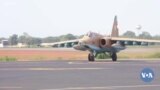 Mali finitigiw ka, keleke pankuru ye yorodama bon Taoudeni mara la,
