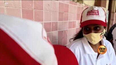 دنیا سے ٹی بی کا خاتمہ کب تک متوقع ہے؟