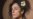 Iranian Activist and VOA Host Masih Alinejad Among TIME's Women of the Year
