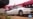 Burkinabe mechanic transforms ordinary cars into limousine
