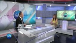 Raporên Navnetewî li Dor Serederiya Xerab Ya Ligel Xelkê Herêmên Erdhejê li Tirkiyê