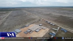 Investimet për energjinë diellore njohin rritje të dukshme në Shqipëri