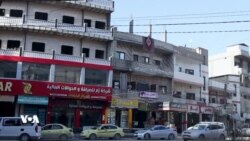 Bazara Avahîyan Li Hesekê Ji Ber Rewşa Aborî Pûç Dibe
