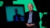 Intel Co-Founder, Philanthropist Gordon Moore Dies at 94 