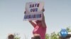 Texas Town Considers Closing Library to Ban Some Books