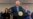 Tim Walz's China ties highlighted after VP announcement