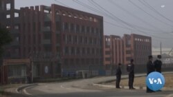 [글로벌 나우] FBI “코로나, 중국 실험실에서 누출된 듯”