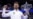 Novak Djokovic Wins US Open for His 24th Grand Slam Title