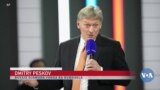 Wagner Kibaruyaw ani Ameriki ka jaabi 