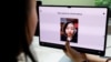 S. Korean Beauty Industry Using AI to Develop New Products