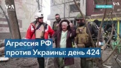 Воздушные силы Украины: один из ЗРК Patriot уже несет боевое дежурство 