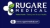 Rugare-Hlalani Kahle Medical