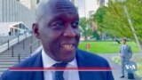 Makhtar Diop ye, n’o ye diɲɛ nafolo sɔrɔko tɔnba ɲɛmɔgɔ ye, kumana waati yelema gerentin ani dinye nyemogow ka kelema labeniw ka kon o nye