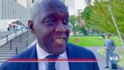 Makhtar Diop ye, n’o ye diɲɛ nafolo sɔrɔko tɔnba ɲɛmɔgɔ ye, kumana waati yelema gerentin ani dinye nyemogow ka kelema labeniw ka kon o nye