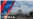 16x9 Image