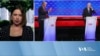 Настрої виборців та співпартійців Трампа і Байдена після дебатів. Відео