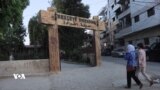 هەشتهەمین فیستیڤاڵی کورتە چیرۆکی کوردی لە قامشلۆ بەڕێوەدەچێت