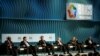 BRICS Nations Considers New Members Ahead of Summit