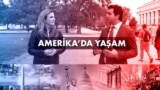 ABD’ye nasıl gelinir, nasıl yaşanır? - Amerika'da Yaşam 30 Eylül