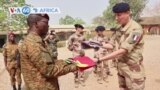 🌍Farafina Ngun Kunafoniw Sanga kelin kono 