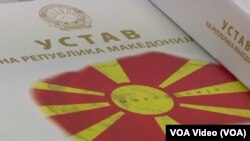 Аналитичарот Алберт Муслиу очекува ВМРО-ДПМНЕ да се предомисли и да гласа за уставните измени и вклучувањето на Бугарите во Уставот.