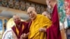 达赖喇嘛称北京方面有意与他接触，他对恢复对话没有任何问题