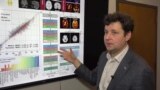 LogOn: Researchers Analyzing Brain Scans to Predict Alzheimer’s Disease