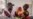 Nearly 55 million face hunger in West and Central Africa