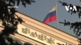 擔憂美國的二級制裁 中國、阿聯酋及土耳其加強銀行審查 間接導致對俄羅斯的制裁