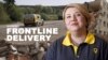 Frontline Delivery (S3, E46)
