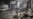 16x9 Image