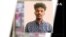 ኣገባብ ምዝርጋሕ ሙዚቃን ፊልምን ምስ ሰገረ፡ ደውታ የቐጽል ዲዩ?