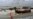 Thousands flee as cyclone barrels towards Bangladesh