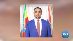 የኦሮሚያ ክልል ፕሬዚዳንት በክልሉ ለሚንቀሳቀሱ ታጣቂዎች ለእርቅ ጥሪ አቀረቡ