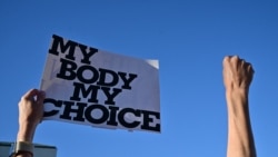 Koliko je Amerikancima važno pravo na abortus i može li da odluči izbore?