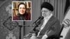 نامه صدیقه وسمقی به علی خامنه‌ای: قرآن نگفته؛ استناد شما برای پوشش زنان بر چه اساس است؟
