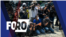 Foro: Libertad de prensa amenazada
