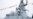 Russia Begins Naval Drills With China, Iran