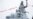What Joint Drills With South African, Russian Navies Mean for China