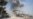 Gaza mediators, Israeli spy chief to meet in Rome, Egyptian media say