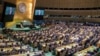 Генералното собрание на ОН ќе гласа за повикот за прекин на огнот меѓу Израел и Хамас