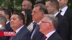 RS nema koristi od sastanaka Dodika sa Putinom, kaže politički analitičar Željko Raljić